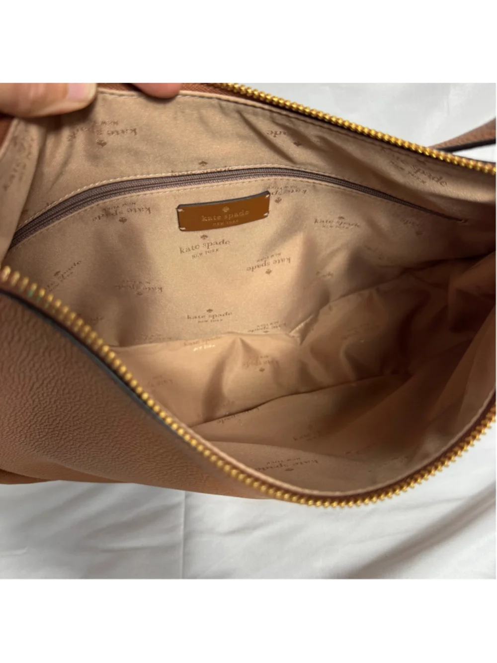 kate spade elevate your